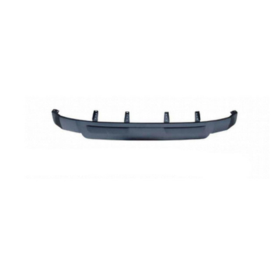 Front Bumper Lower Chrome for Toyota Land Cruiser LC300 2022 and OEM Acceptable