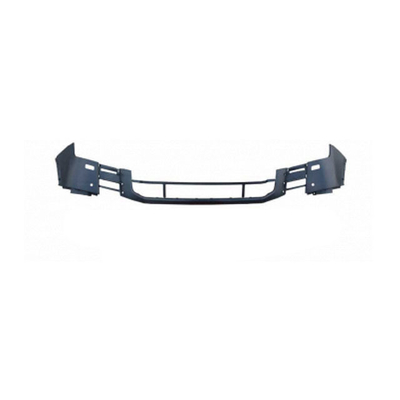 Waterproof YES Land Cruiser 300 Front Bumper Uper ABS for Toyota LC300 2023