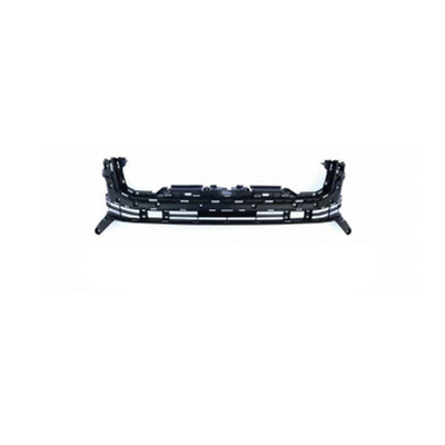 Car Make Front Bumper Uper and Lower Bracket for LC300 Land Cruiser Universal Fitment