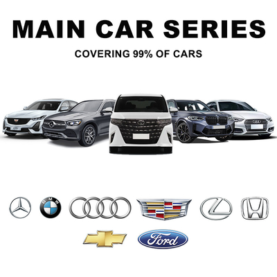 2021-- Front Bumper Under Body For Land Cruiser LC300 2022 For Optimal Performance