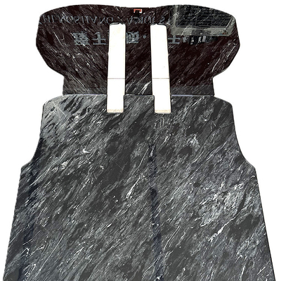 Alphard Marble Floor Elfa 30 Series Upgrade Cellular Aluminum Trackless Floor Brackets