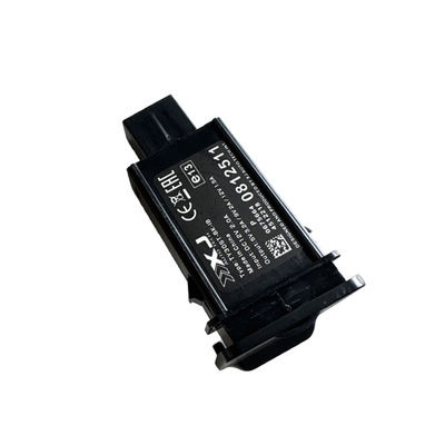 Car Inside OEM Elfa Wilfa PD/USB Center Row Charging Modification 35 Series Decorative Accessories