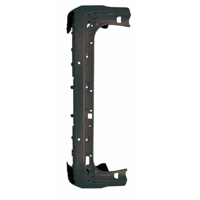 Waterproof Rear Bumper Upper Body G-R for Toyota Land Cruiser LC300 2023 185*16.5*56CM
