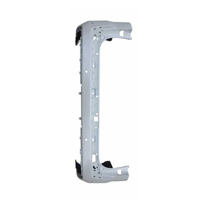 Acceptable OEM Rear Bumper Upper for Toyota Land Cruiser LC300 2023 Universal Fitment