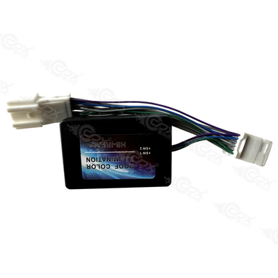 ALPHARD VELLFIRE Car Interior Ambient Lighting Module for Alphard Roof Interior Light