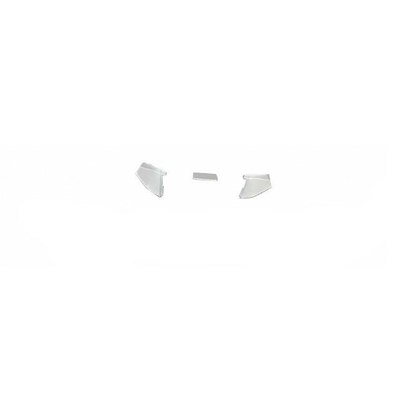2021-- For Toyota Land Cruiser LC300 Rear Bumper Steps with LC300 Tail Door Pedal