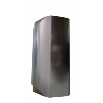2021 Year OEM Acceptable LC300 Trailer Cover Without Holes for Toyota Land Cruiser