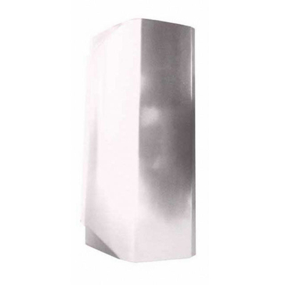 Hook Cover for Toyota Land Cruiser 300 LC300 Trailer G.W 0.34KG without Holes