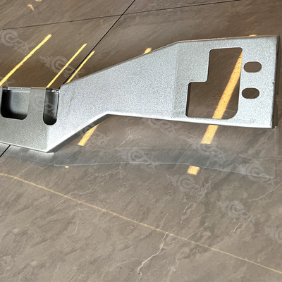 Bumper Guard Auto Front and Rear Bumper Anti Collision Decorative Trim for 100% Tested