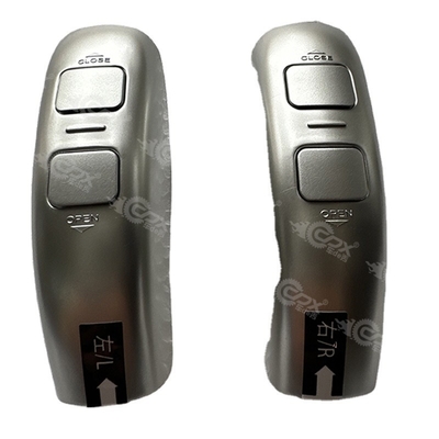 OEM Power Window Switch Button for Elfa/Wilfa 2015-2018 Left Right Center Door Control