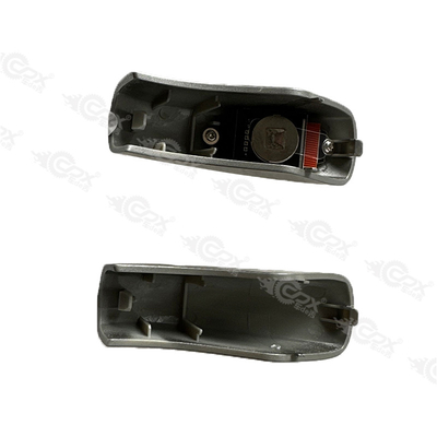 OEM Power Window Switch Button for Elfa/Wilfa 2015-2018 Left Right Center Door Control
