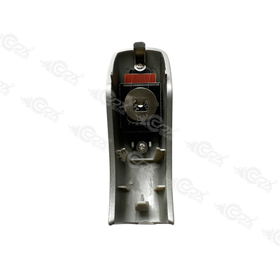 OEM Power Window Switch Button for Elfa/Wilfa 2015-2018 Left Right Center Door Control