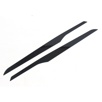 Sell Rear Window Lower Trim for Toyota Alphard Vellfire 2024 and Other Car Fitment