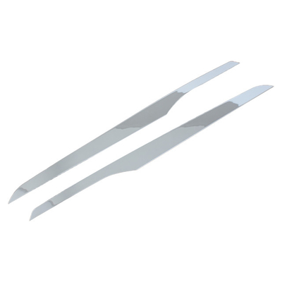 Sell Rear Window Lower Trim for Toyota Alphard Vellfire 2024 and Other Car Fitment