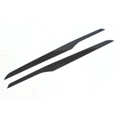Sell Rear Window Lower Trim for Toyota Alphard Vellfire 2024 and Other Car Fitment