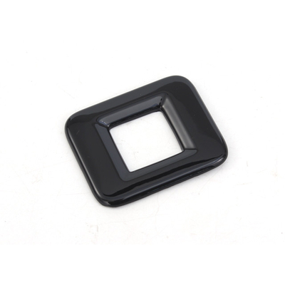 Toyota Alphard Vellfire 2024 Interior Kits Convenient Auto Electric Tailgate Button