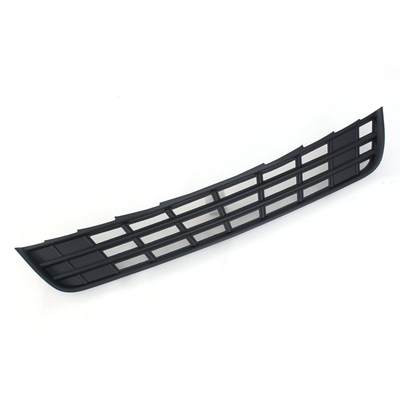 Standard Option 2005-2009 Toyota Avalon USA Front Bumper Grille Body Part for Avalon