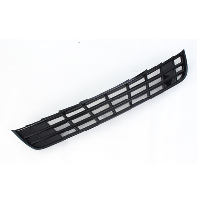 Standard Option 2005-2009 Toyota Avalon USA Front Bumper Grille Body Part for Avalon