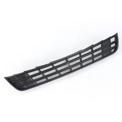 Standard Option 2005-2009 Toyota Avalon USA Front Bumper Grille Body Part for Avalon