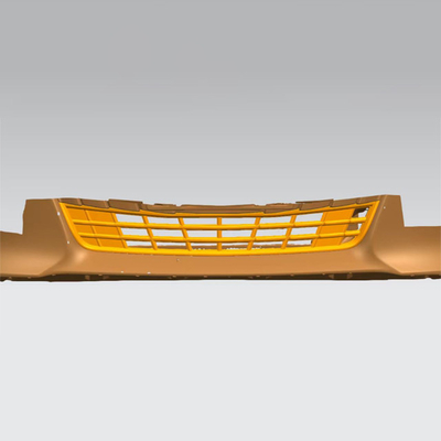 Standard Option 2005-2009 Toyota Avalon USA Front Bumper Grille Body Part for Avalon