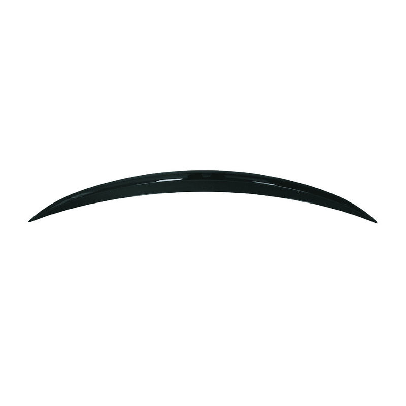 Morden Luxury Design Style Auto Spare Parts for Mercedes-Benz E-class W213- 2021-2023
