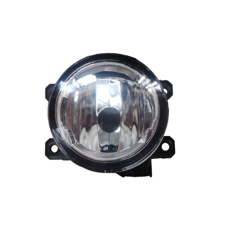 ALPHARD / VELLFIRE H3 2012 Toyota Hilux fog lamp Turn Signal Rear Lights Auto Parts