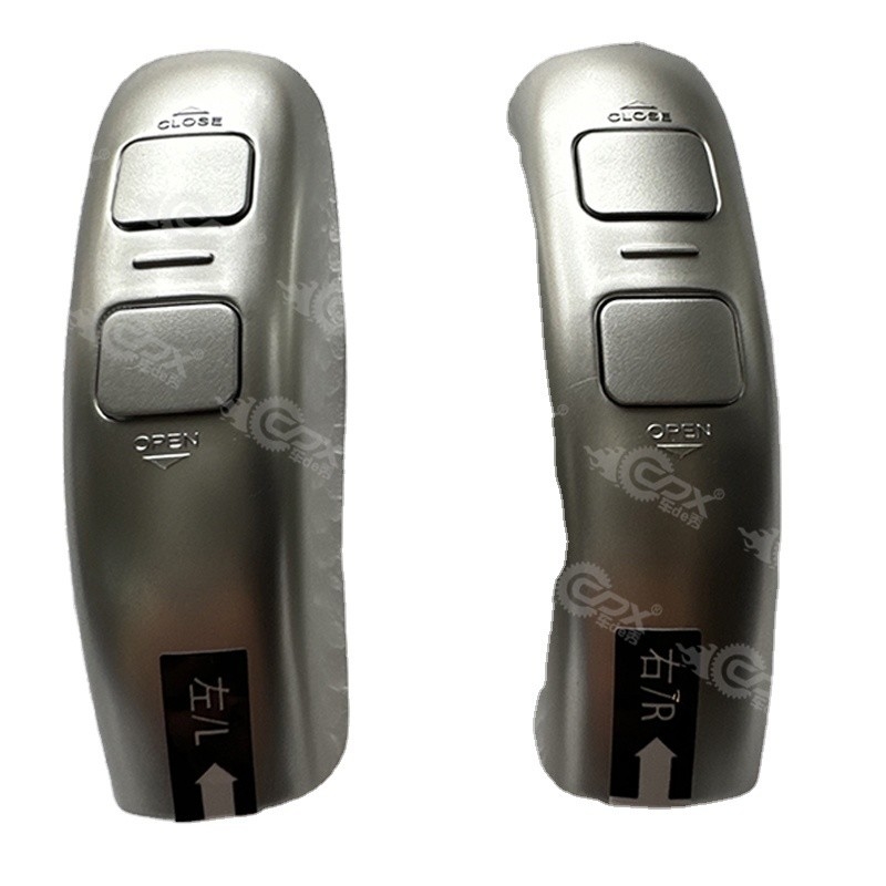 OEM Power Window Switch Button for Elfa/Wilfa 2015-2018 Left Right Center Door Control