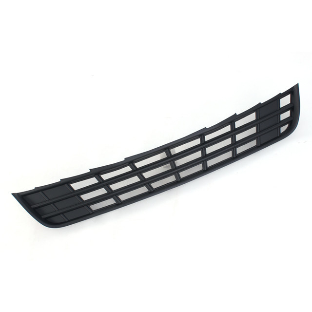 Standard Option 2005-2009 Toyota Avalon USA Front Bumper Grille Body Part for Avalon